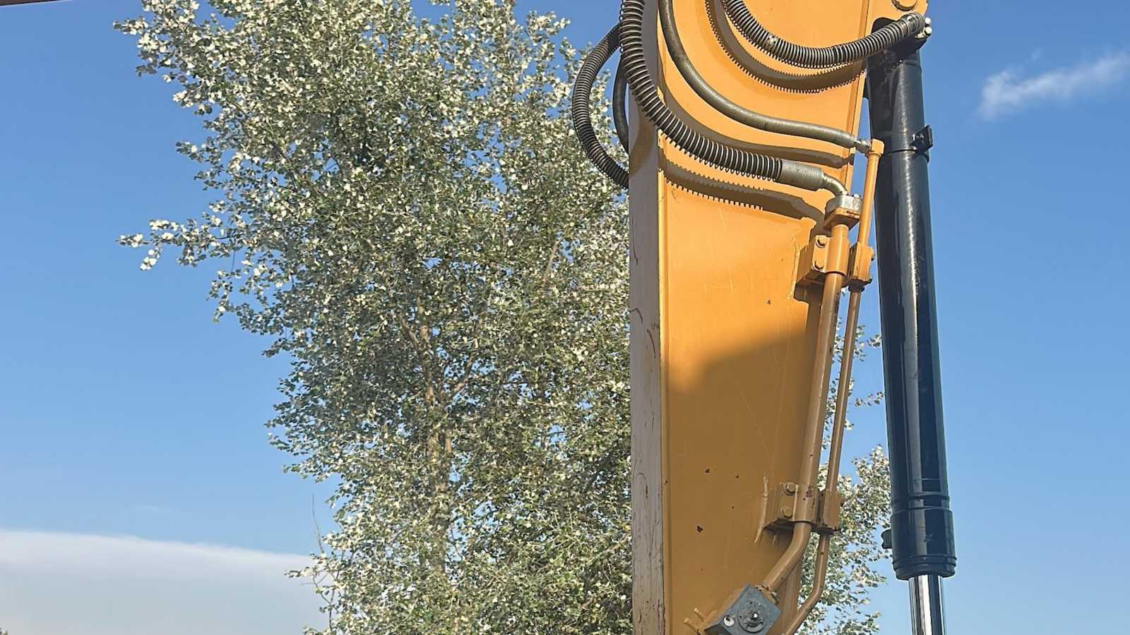 OmecoHub - Immagine 4